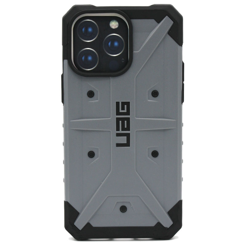 UAG Pathfinder Series Case with Magsafe for iPhone 14 Pro Max