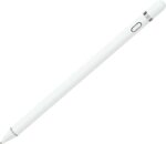 JOYROOM JR-K811 Excellent Series Active Capacitive Pen - White