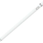 JOYROOM JR-K811 Excellent Series Active Capacitive Pen - White