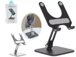 Coteetci SD-55 Aluminum Alloy Tablet And Pad Stand - Image 4