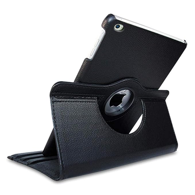 Ipad air hot sale 2 360 case