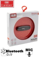 Earldom USB Bluetooth V 5.0 Wireless + EDR Adapter - Image 3