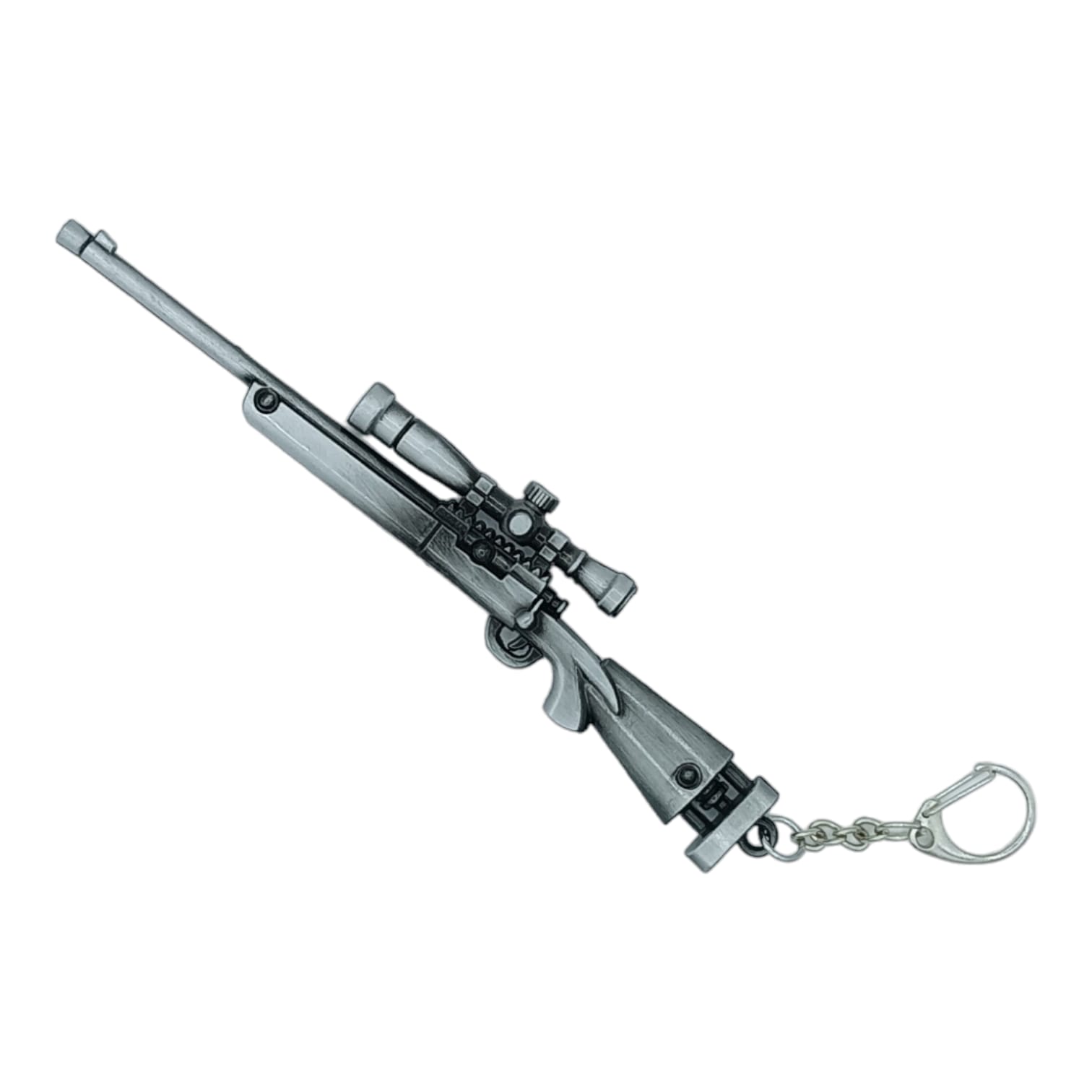 Pubg m24 keychain sale