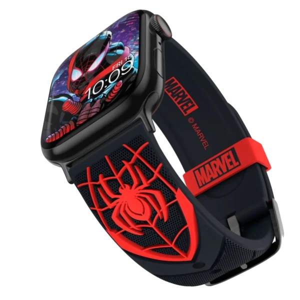 Black Red