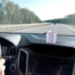 Tronsmart Nimo Portable Mini Speaker – Violet - Image 4