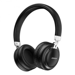 Joyroom JR-HL1 Bluetooth Wireless Headphone – Black