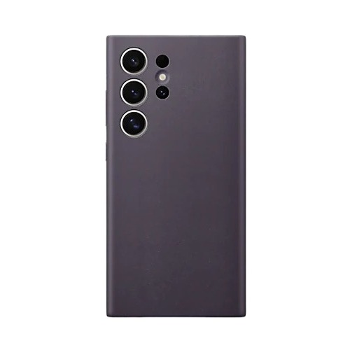 Dark Violet