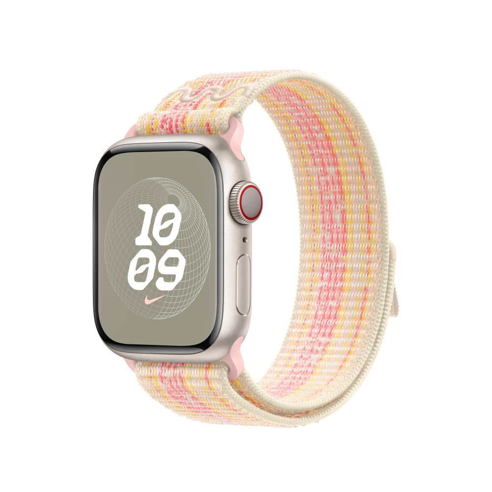 Apple watch series 4 loop 2025