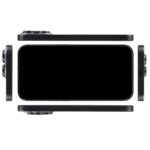 iPhone 15 Pro Dummy - Black Titanium - Image 4