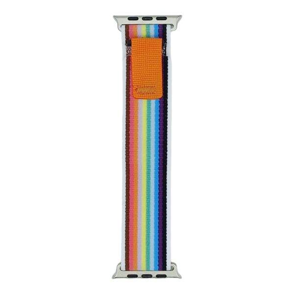 Black Rainbow