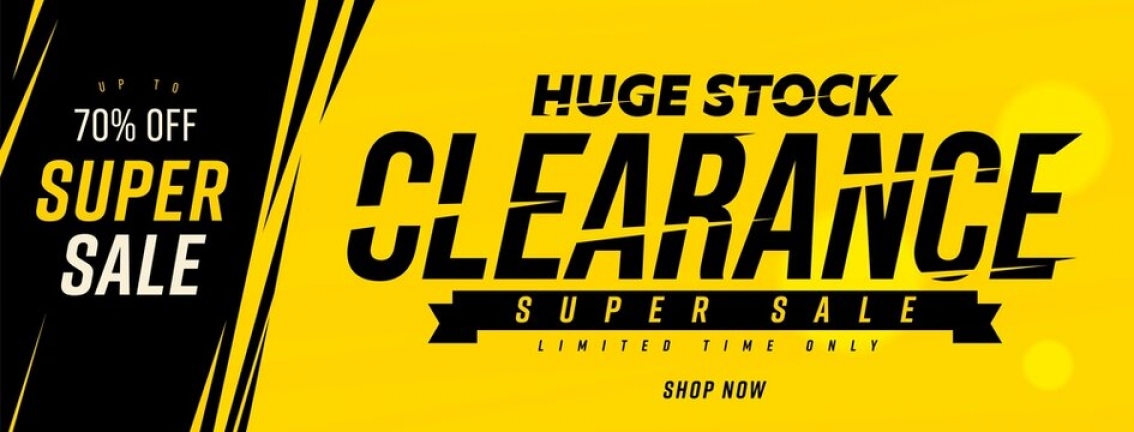 stock-clearance-sale