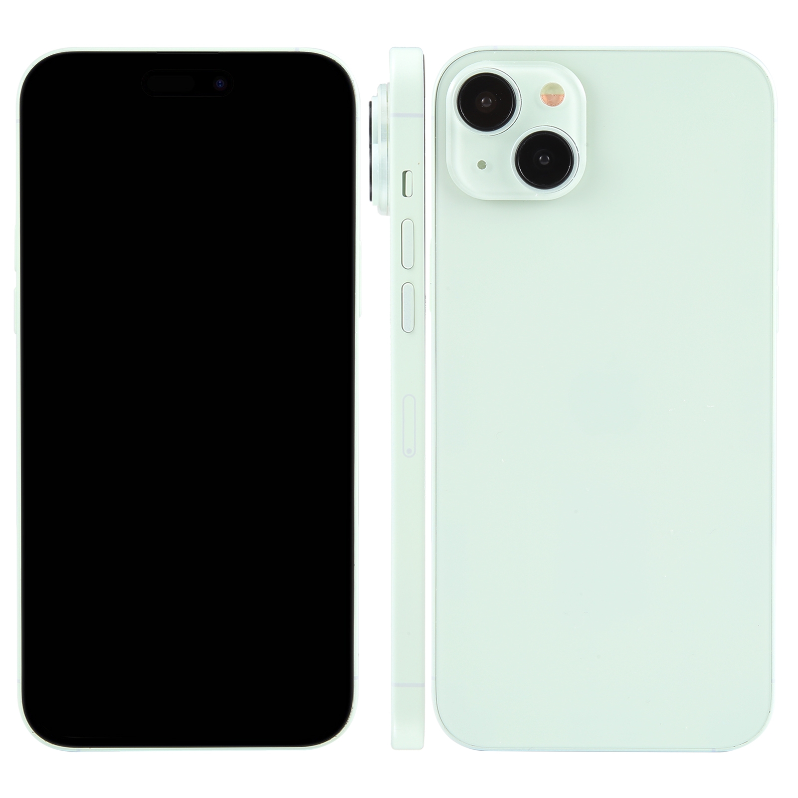 IPhone 15 Dummy Green Price In Pakistan iphone-15-dummy-green-price-in-pakistan