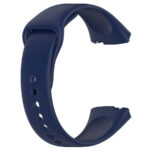 Redmi Watch 3 Lite/Active Silicone Strap Bracelet Replacement Watchband - Image 6