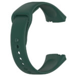 Redmi Watch 3 Lite/Active Silicone Strap Bracelet Replacement Watchband - Image 5