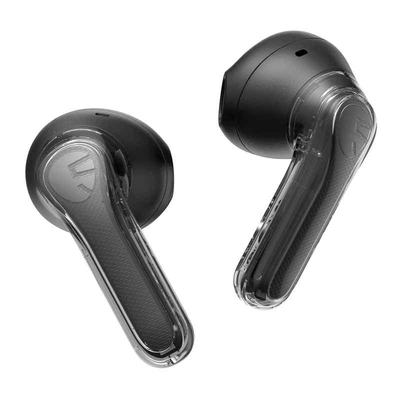 Soundpeats in ear hotsell