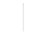 Galaxy Tab S9/S9+/S9 Ultra S Pen, Beige - Image 2