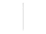 Galaxy Tab S9/S9+/S9 Ultra S Pen, Beige