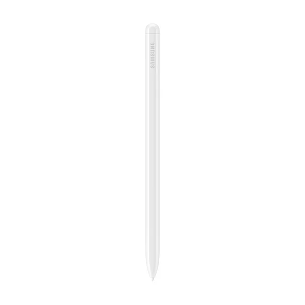 Galaxy Tab S9/S9+/S9 Ultra S Pen, Beige