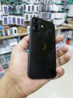 iPhone 16 Dummy –  Black - Image 2