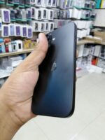 iPhone 16 Dummy –  Black - Image 3