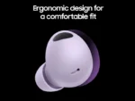 Samsung Galaxy Buds2 Pro, Bora Purple - Image 7