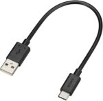 Sony WH-1000XM4 Wireless Industry Leading Noise Canceling Overhead Headphones – Midnight Blue - Image 4