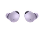 Samsung Galaxy Buds2 Pro, Bora Purple