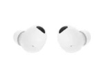 Samsung Galaxy Buds2 Pro, White