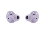 Samsung Galaxy Buds2 Pro, Bora Purple - Image 2