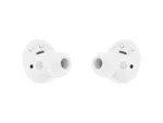 Samsung Galaxy Buds2 Pro, White - Image 2