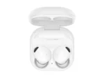 Samsung Galaxy Buds2 Pro, White - Image 3