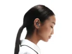 Samsung Galaxy Buds3 White R530 - Image 3