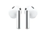 Samsung Galaxy Buds3 White R530