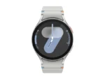SAMSUNG GALAXY WATCH 7 44MM SILVER R-L310 - Image 2