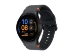 Galaxy Watch FE, 40mm, Black, Bluetooth R-861