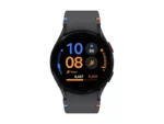 Galaxy Watch FE, 40mm, Black, Bluetooth R-861 - Image 2