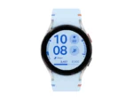 Galaxy Watch FE, 40mm, Silver, Bluetooth R-861 - Image 2