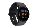 Galaxy Watch FE, 40mm, Black, Bluetooth R-861 - Image 3