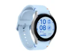 Galaxy Watch FE, 40mm, Silver, Bluetooth R-861 - Image 3