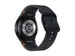 Galaxy Watch FE, 40mm, Black, Bluetooth R-861 - Image 4