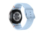Galaxy Watch FE, 40mm, Silver, Bluetooth R-861 - Image 4