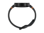 Galaxy Watch FE, 40mm, Black, Bluetooth R-861 - Image 5