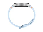 Galaxy Watch FE, 40mm, Silver, Bluetooth R-861 - Image 5