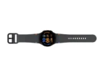 Galaxy Watch FE, 40mm, Black, Bluetooth R-861 - Image 6
