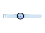 Galaxy Watch FE, 40mm, Silver, Bluetooth R-861 - Image 6