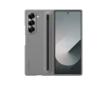 Samsung Galaxy Z Fold6 S Pen Case Grey