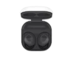 SAMSUNG Galaxy Buds FE Graphite  R-400 - Image 8