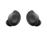 SAMSUNG Galaxy Buds FE Graphite  R-400