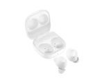 SAMSUNG Galaxy Buds FE White R-400 - Image 7