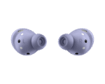 SAMSUNG GALAXY BUDS PRO Phantom Violet - Image 2